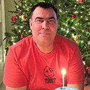 Евгений, 50 лет