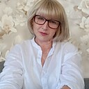 Ирина, 54 года