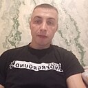 Борис, 31 год