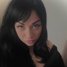 Фотография девушки Tori, 42 года из г. Львов