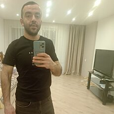 Фотография мужчины Самир, 30 лет из г. Ижевск