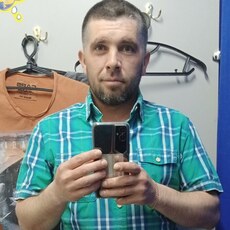 Фотография мужчины Павел, 37 лет из г. Ирбит