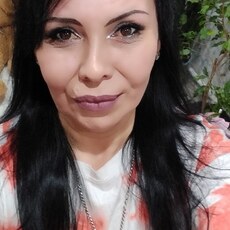 Фотография девушки Nuri, 46 лет из г. Омск