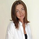 Елена, 44 года