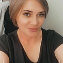 Наталья, 40 лет