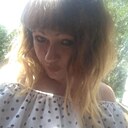 Ольга, 37 лет