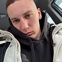 Тимофей, 24 года