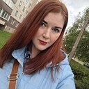 Анастасия, 35 лет