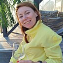 Наталья, 40 лет