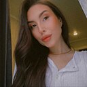 Юлиана, 24 года