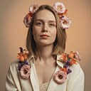 Наталья, 29 лет