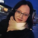 Дианка, 29 лет