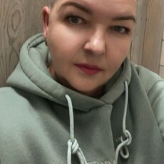 Фотография девушки Светлана, 49 лет из г. Павлово