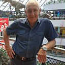 Виктор, 58 лет