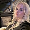 Ирина, 40 лет