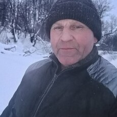 Фотография мужчины Николай, 48 лет из г. Ярославль