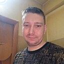 Антон, 30 лет