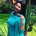 Ирина, 29 лет