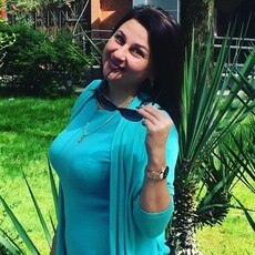 Фотография девушки Ирина, 29 лет из г. Москва