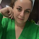 Катерина, 29 лет