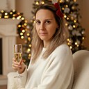 Натали, 38 лет