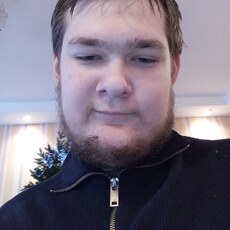 Фотография мужчины Рома, 19 лет из г. Москва