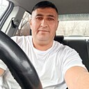 Халимжон, 40 лет