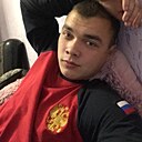 Руслан, 31 год