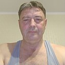 Владимир, 53 года