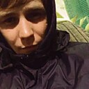 Валерий, 28 лет