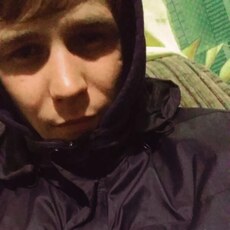 Фотография мужчины Валерий, 28 лет из г. Астрахань