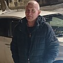 Сергей, 46 лет