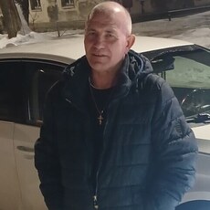 Фотография мужчины Сергей, 46 лет из г. Самара