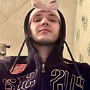 Николай, 25 лет