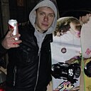Тоха, 38 лет