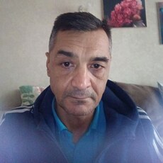 Фотография мужчины Вован, 49 лет из г. Пугачев