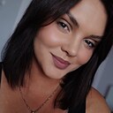 Анастасия, 33 года