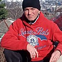 Николай, 44 года