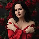 Равия, 36 лет