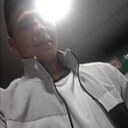 Костя, 30 лет