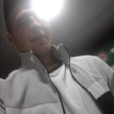 Фотография мужчины Костя, 30 лет из г. Набережные Челны