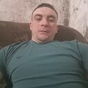 Владимир, 30 лет