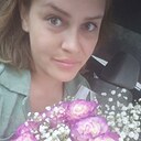 Алёна, 32 года