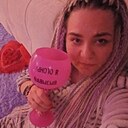 Светлана, 38 лет