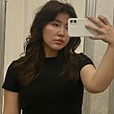 Злата, 19 лет