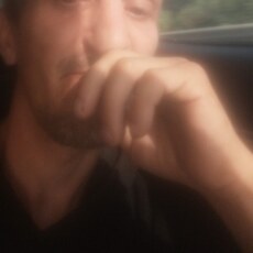 Фотография мужчины Денис, 37 лет из г. Краснодар