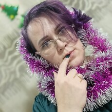 Фотография девушки Nastya, 43 года из г. Шымкент