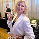 Ольга, 53 года