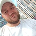 Злой Сок, 32 года