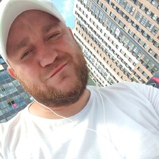 Фотография мужчины Злой Сок, 32 года из г. Мичуринск